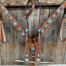Image result for Turquoise 1983 Roper