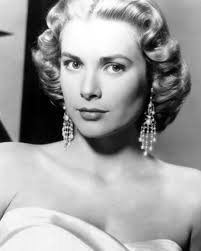 Nine Girls" (1944) .............