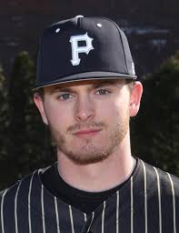 Gatorade Player of the Year