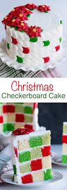 Love the iconic little debbie christmas tree cakes? 8 Publix Christmas Ideas Cupcake Cakes Christmas Cake Christmas Sweets