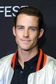 Watch Stream (2024) Full Movie Online