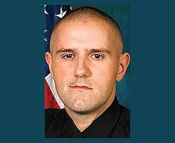 David Catchings's Instagram, Twitter & Facebook