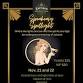 Speakeasy Spotlight with SIU School of Music event image