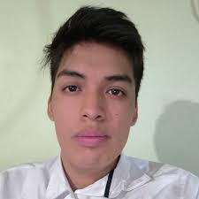 Eliot “EliotCM” Cruz Martinez