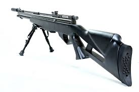 Melayani penjualan produk olahraga menembak (pcp) , aksesoris, dan tactical Jual Senapan Angin Gejluk Terbaik Saat Ini Pasopati Popor Gamo Www Gejlukpasopati Co Id