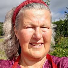 I am wondering if anyone in this group did a DNA test with Ancestry.com or  23andme. I have. Will you check and see if we are matches? I am looking for  Brooks