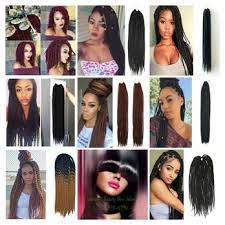 We offer variety of hair extensions seattle to match your special styles, browse now. Kinky Hair Weaves Salon 11 Photos Hair Extensions 5262 Rainier Ave S Seattle Wa Phone Number