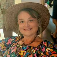 Wendy Dement Email & Phone Number