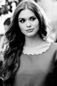 Can you remember who you were, before the world told you who you should be?