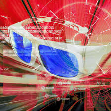 Feedbackbogen vorlage im word format kostenlos downloaden. Laserschutzbeauftragter Laser 2000