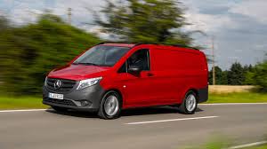 Image result for Velvet Red 2015 Vito