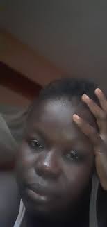 Let's welcome our new members! Cara Denney, Johanna Locks, Jack Kennedy,  Miriam Čandíková, Mukhtyar Ahmed, Zion Zien Manco, Nugraha Ramadhan Putra,  Patricia Dyson, Inah Reyes, Milly Jessie, M Nurani, Stella Elizabeth, Aulia,