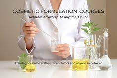 As our online lives continue to grow and expand, there are more board certification can be a crucial credential for a holistic nutrition professional depending on state. 44 Natural Hair Skin Care Online Classes Ebooks Ideas Vegan Hair Skin Care Hair Skin