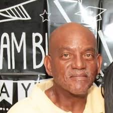 Obituary of Bruce Allen Williams Sr