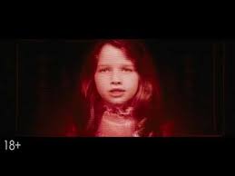 обитель зла последняя глава Resident Evil The Final Chapter 2016 Youtube Obitel Zla Filmy