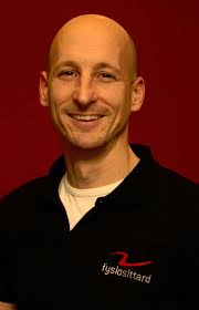 Inhoudsopgave Woord van de voorzitter Pag. 02 Algemeen Pag. 04  Gedragsregels Pag. 11 Indeling trainingsavonden Pag. 20 Info