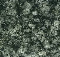 Fontaine Green Granite