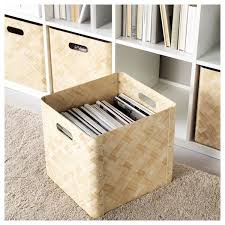 Ikea Bullig Boite Kallax Ikea Solutions De Rangement Stockage Ikea