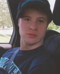 Obituary information for Michael Arthur Meyer