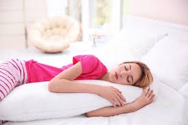 Below are some of the frequently asked questions regarding upper back pain as well as the top sleeping positions for upper back pain. 5 Best Sleeping Positions For Lower Back Pain The Health Sessions