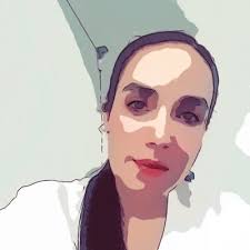 patricia filorio (@FilorioPatricia)