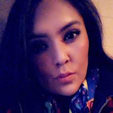 FOR IMMEDIATE RELEASE Claudia Edgewater Sworn in as Regent of Diné College  Board of Regents TSAILE, Ariz., June 20, 2025. Claudia Edgewater, Acting  Superintendent of the Department of Diné Education, was officially