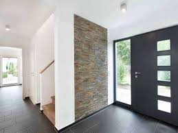 Besuchen sie ein musterhaus, entscheiden sie leichter musterhaus suchen. Einfamilienhaus B005 Talbau Haus