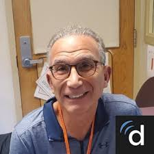 Kerry Weiss's Instagram, Twitter & Facebook