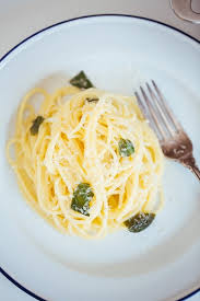 Recipe 3 Ingredient Buttery White Wine Pasta Sauce Recipe Wine Pasta Sauce White Wine Pasta Sauce Buttery Noodles