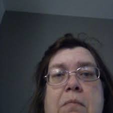 What did megatron found that he's mad at Orion pax? Wrong answers only 😂