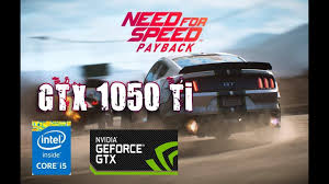 Pin On Gpu Benchmarks