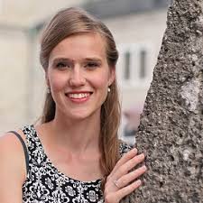 Kovács-Győri Anna (@LivabilityGyori)