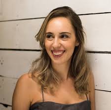 Announcing the Seventh Season of the Flatirons Chamber Music Festival! 🔥  “Call of the Wild”