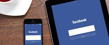 But sometimes the facebook admin does not get saved in the roles area no matter what you do! How To Add An Admin To Your Real Estate Facebook Page