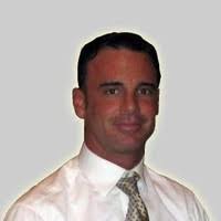 Veronica Penn Email & Phone Number