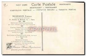 Christine and judith, you are the very best! Carte Postale Ancienne Salon De L Ecole Francaise 1911 Le Soir De La Vie Plument Publicite Neurdein Photographes Cartes Postales Illustrees Manuscrito Cpaphil