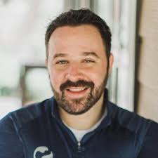 The Young Avengers' film is set to start filming in 2025. Kate Bishop will  make her appearance in 'Avengers 5', and Hailee Steinfeld is expected to  return for both movies.