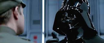 Star Wars: Episode VI – Return of the Jedi (1983) | film freedonia