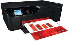تعريف رطابعة hp deskjet lnk advantage 5525 / hp de. Ø¹Ù†ØµØ± Ù…Ø¹Ø§Ù†Ø§Ø© Ø§Ù„Ø±ÙƒÙˆØ¯ Ø·Ø§Ø¨Ø¹Ø© Hp 3525 Mariondirect Org