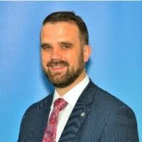 70+ "Nate Gale" profiles