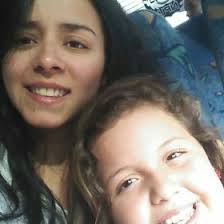 KATHERINE JARAMILLO (katherinejaramilloalvarez)