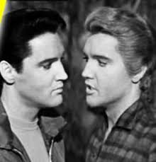 Not many people realize that Elvis Presley—the King of Rock & Roll—came  into this world with a heartbreaking story already written. He had an  identical twin brother, Jesse Garon Presley, who was