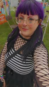 then and now photos of myself