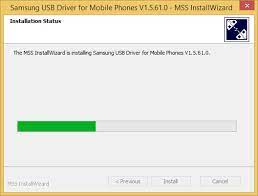 Download and extract a zip file containing your desired firmware. Download Samsung Sm J500fn Usb Driver All Usb Drivers