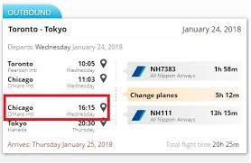 Flights to tokyo flights to tokyo, current page. Toronto To Tokyo Japan 615 To 662 Cad Roundtrip Including Taxes Ana Flights