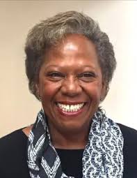 West Hartford Greater Together Community Fund