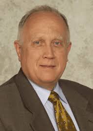 ÅBO AKADEMI SCHOOL OF BUSINESS ANNUAL REPORT 2006