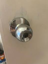 換鎖 新屋入伙換鎖膽價格平 開鎖服務電子鎖安裝維修