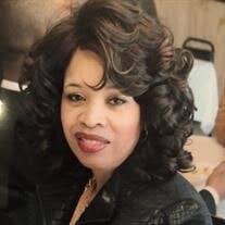 Mrs. Dorothy Marie Tenner Hunter Obituary