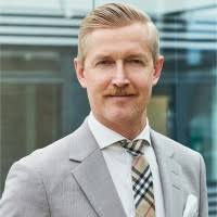 Tom Jensen Email & Phone Number